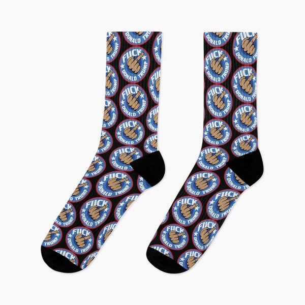 Item preview, FDT designed and sold by deadstxle.