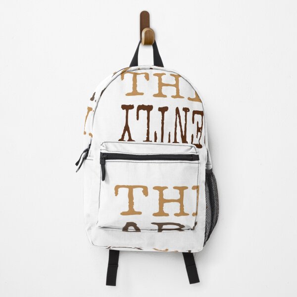 Item preview, different things and thoughts designed and sold by montilla20.