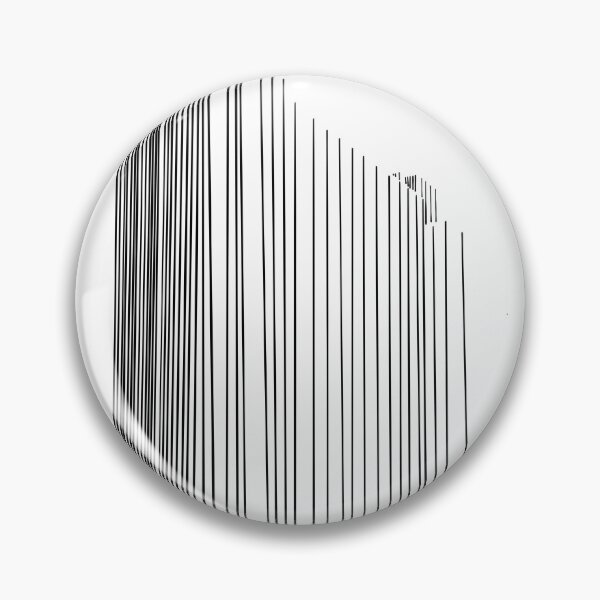 Item preview, Guardian Building - Detroit designed and sold by StudioARD.