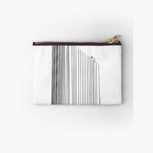 Item preview, Guardian Building - Detroit designed and sold by StudioARD.
