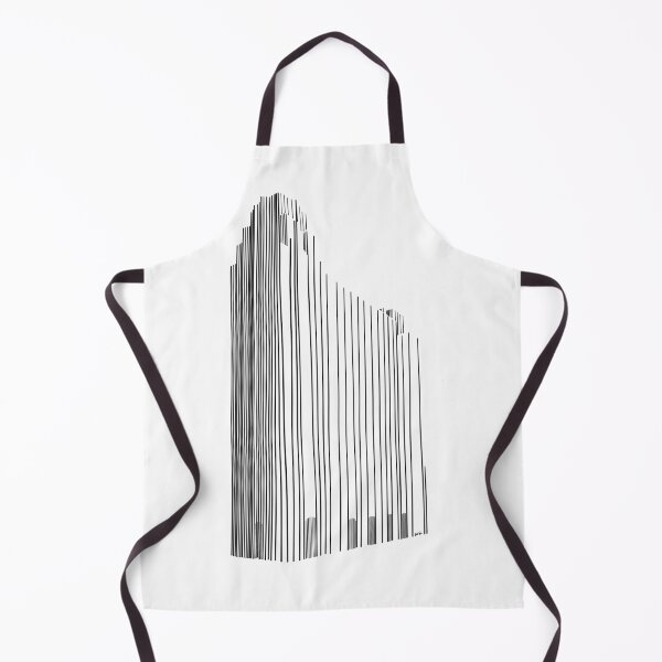 Item preview, Guardian Building - Detroit designed and sold by StudioARD.