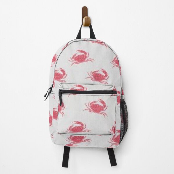 Item preview, lobster :) designed and sold by Kaity Lee.