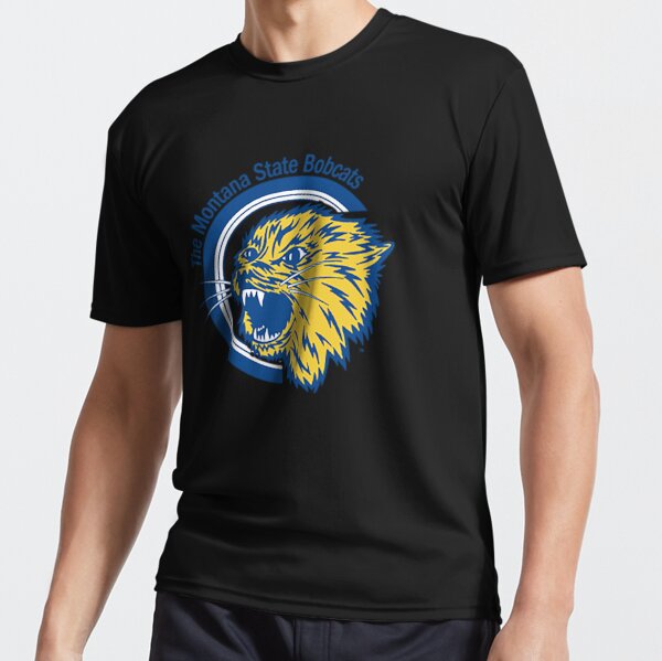San Diego Mariners WHA Hockey Essential T-Shirt for Sale by jordansarcher