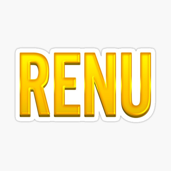 RENU - Direct Building Supplies, LLC Trademark Registration