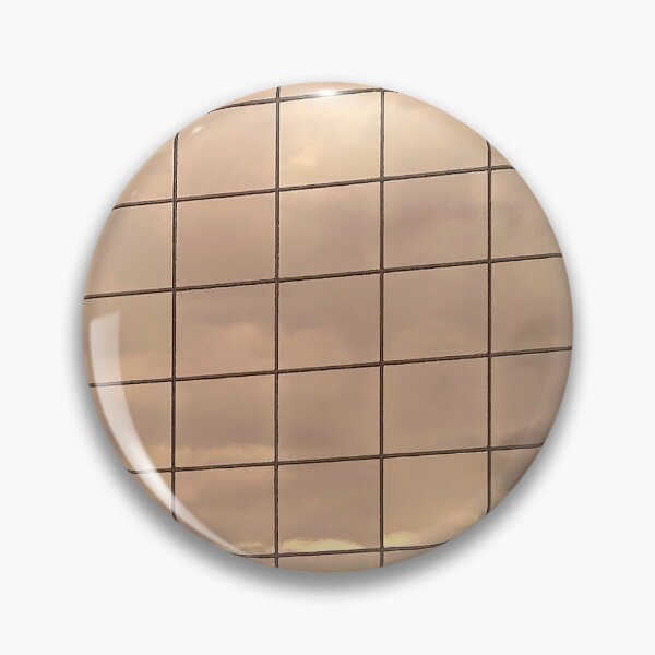 Item preview, Golden Reflection designed and sold by Yannik Hay.