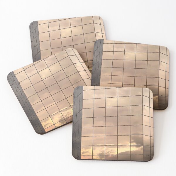 Item preview, Golden Reflection designed and sold by Yannik Hay.