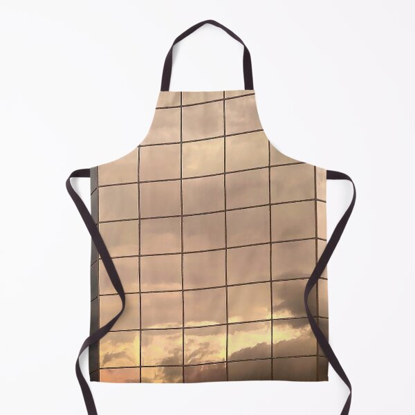 Item preview, Golden Reflection designed and sold by Yannik Hay.