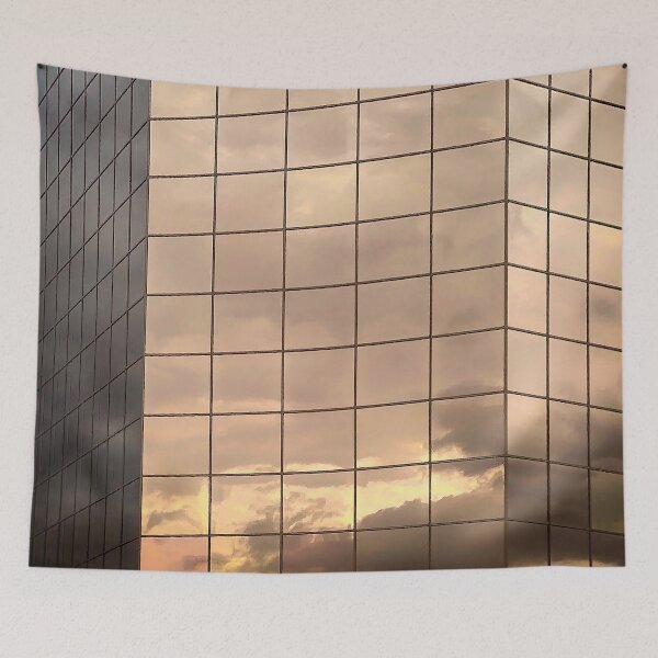 Item preview, Golden Reflection designed and sold by Yannik Hay.