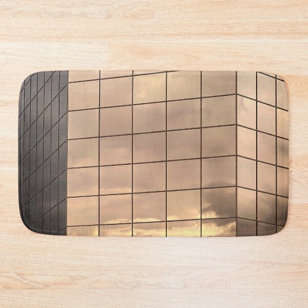 Item preview, Golden Reflection designed and sold by Yannik Hay.