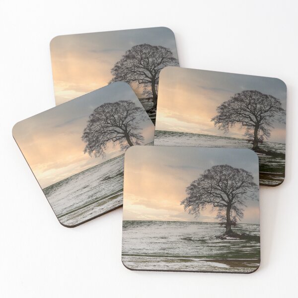 Item preview, The Lone Tree Ireland designed and sold by Brian  Dwyer.