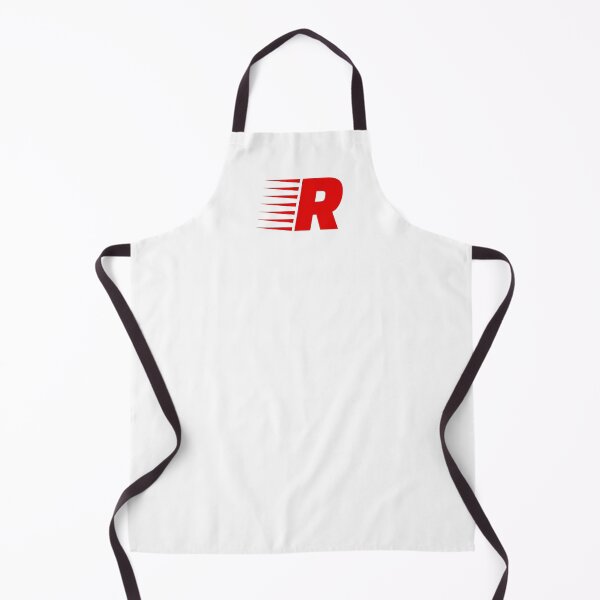 Item preview, Red Letter R designed and sold by clairesarashop.