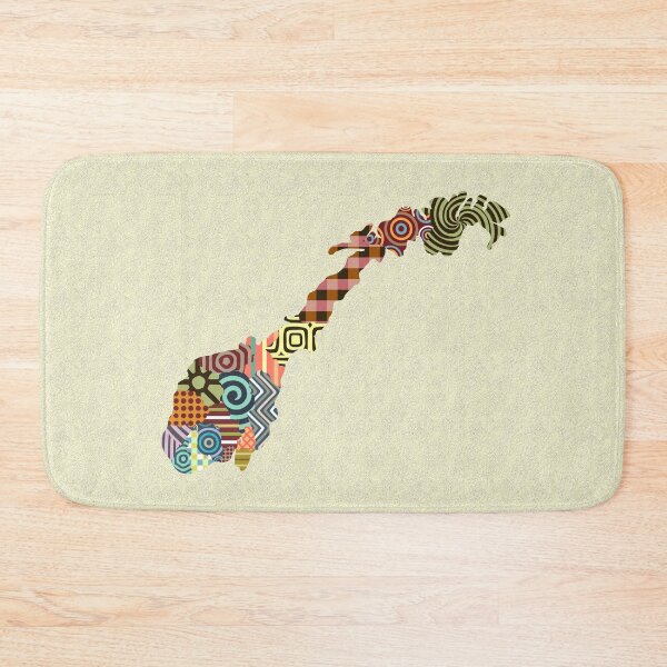 Item preview, Norway designed and sold by lanrestudio.