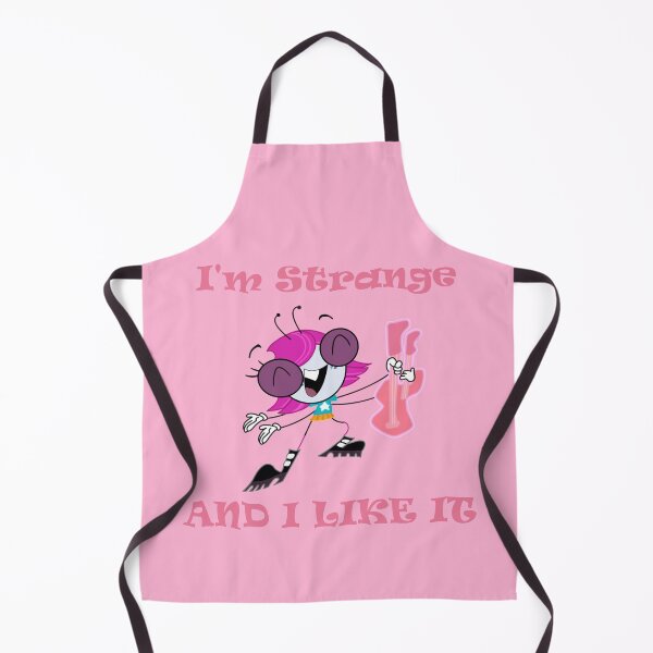 Item preview, The Buzz on Maggie designed and sold by Smugsneasel.
