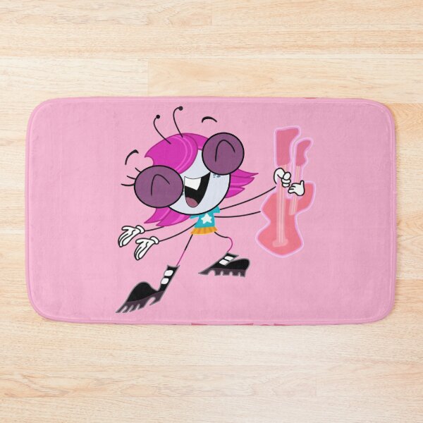 Item preview, The Buzz on Maggie designed and sold by Smugsneasel.