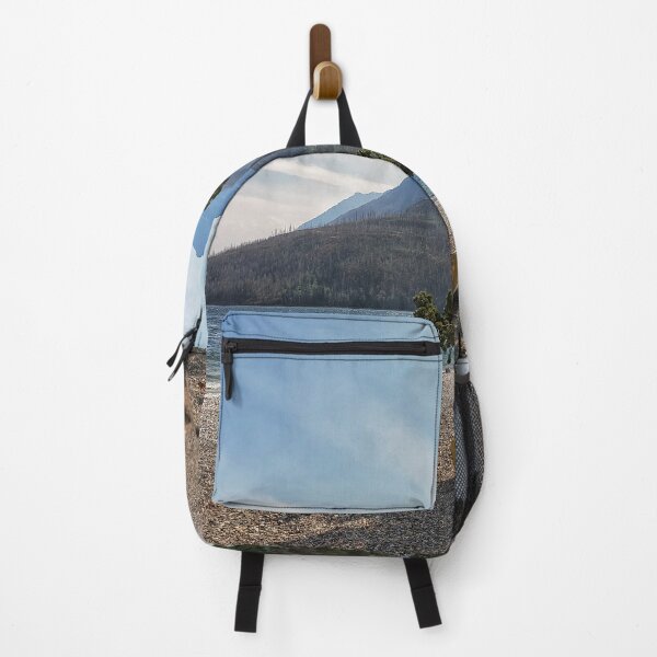 Item preview, Under the Shade of a Tree designed and sold by indigorayz.