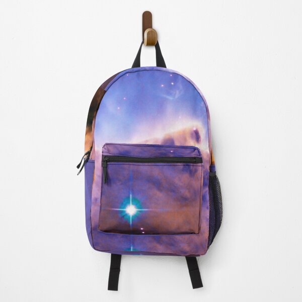 Item preview, Eagle Nebula, M16 Pillars of Creation detail designed and sold by Glimmersmith.