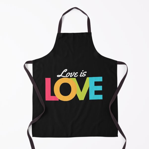 Item preview, Pride Shirt ∙ Love Is Love ∙ Gay Rainbow ∙ Retro Gay ∙ LGBT ∙ Lesbian ∙ Gay Pride designed and sold by cookiemasterpj.