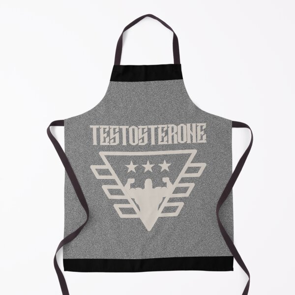 Item preview, Testosterone designed and sold by E-Scrols.
