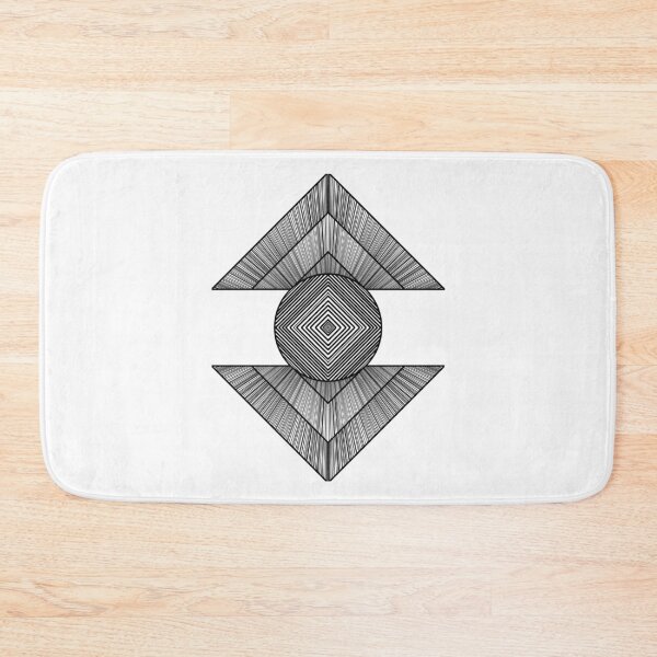 Item preview, Open Eye designed and sold by mokartmart.
