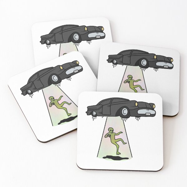 Item preview, Drive By designed and sold by Jeck Gill.