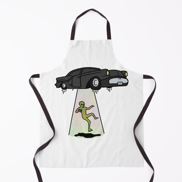 Item preview, Drive By designed and sold by Jeck Gill.