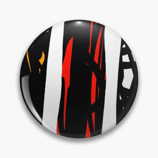 Item preview, Blast Off designed and sold by Winterfall1972.