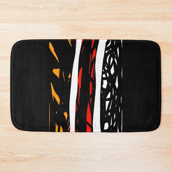 Item preview, Blast Off designed and sold by Winterfall1972.
