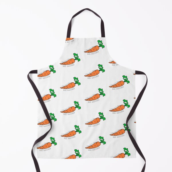 Item preview, I Like Girls Who Eat Carrots - Iconic Quote by Louis Tomlinson designed and sold by gabi’s stickers :).
