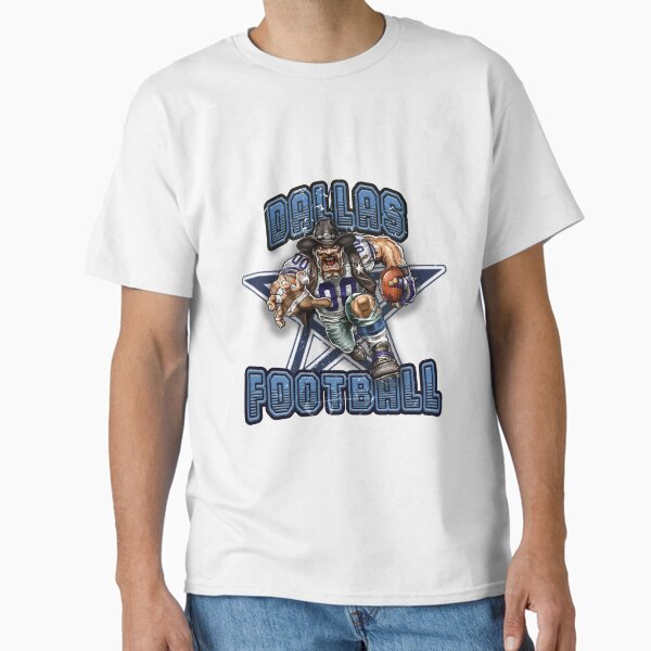 Item preview, Dallas Football designed and sold by Playing-music.