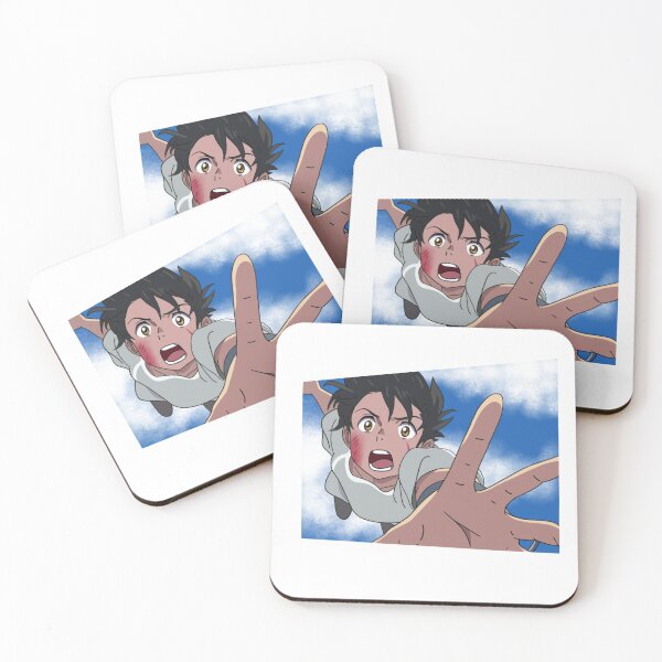 Item preview, I want you more than any blue sky  designed and sold by ginaleekimchi.