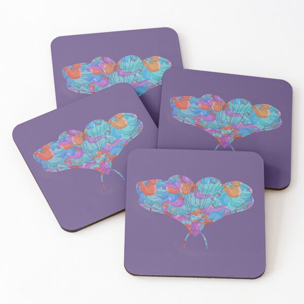 Item preview, zentangle one designed and sold by Espinoza Creative.