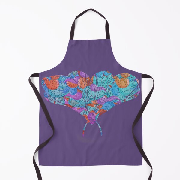 Item preview, zentangle one designed and sold by Espinoza Creative.