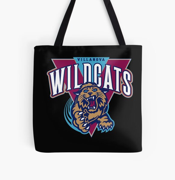 Piratas De Quebradillas Basketball Retro Design Tote Bag