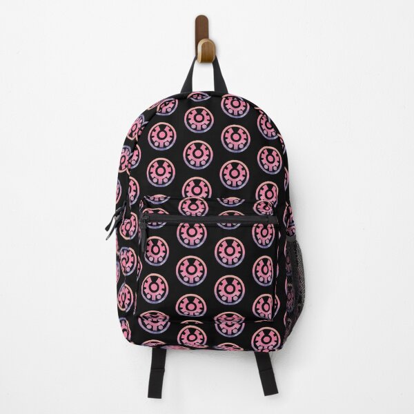Item preview, PSO - Pinkal Galaxy designed and sold by UniKoRn.