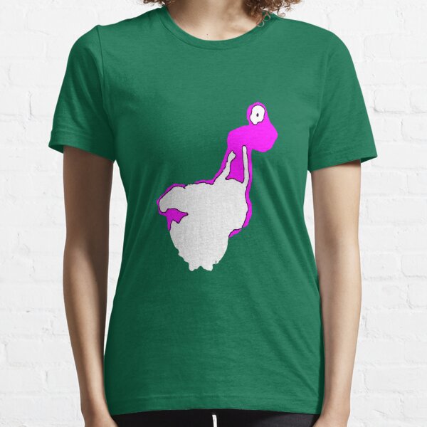 Austin Essential T-Shirt