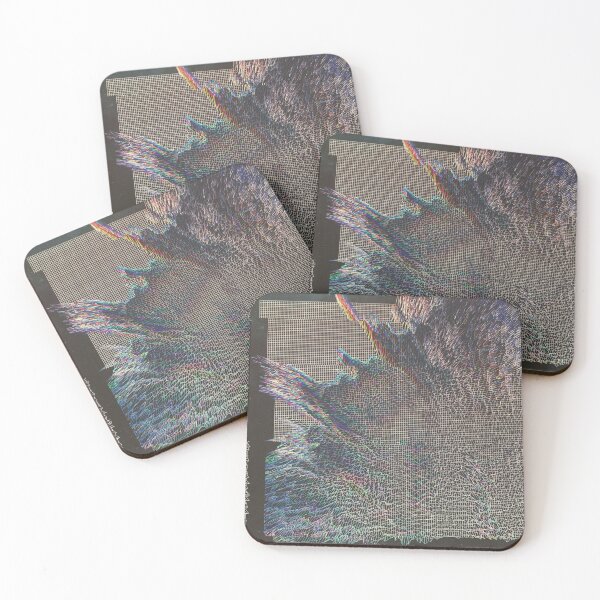 Item preview, friē designed and sold by aertime.