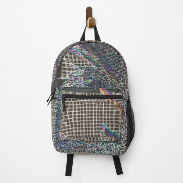 Item preview, friē designed and sold by aertime.