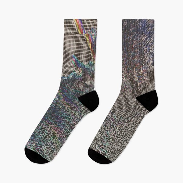 Item preview, friē designed and sold by aertime.