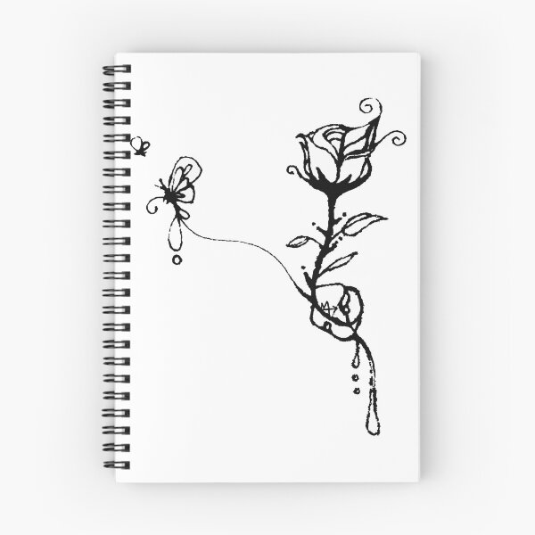 Item preview, Agape designed and sold by mingmushi.
