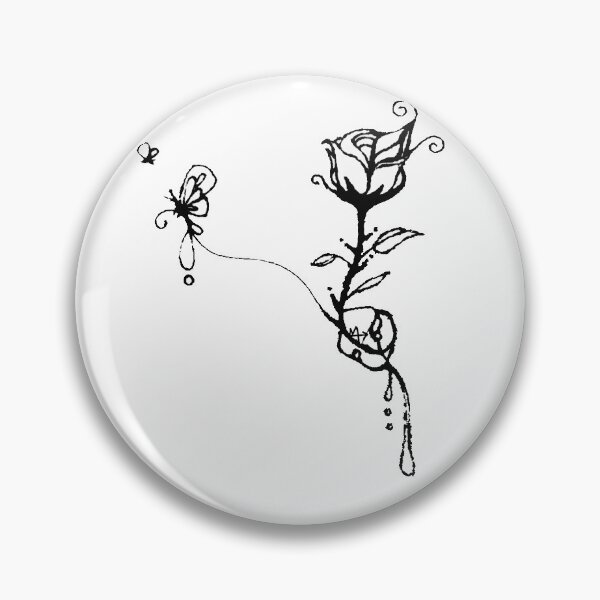 Item preview, Agape designed and sold by mingmushi.
