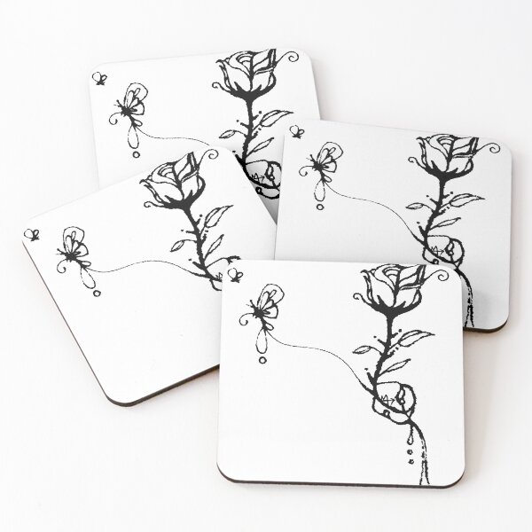 Item preview, Agape designed and sold by mingmushi.