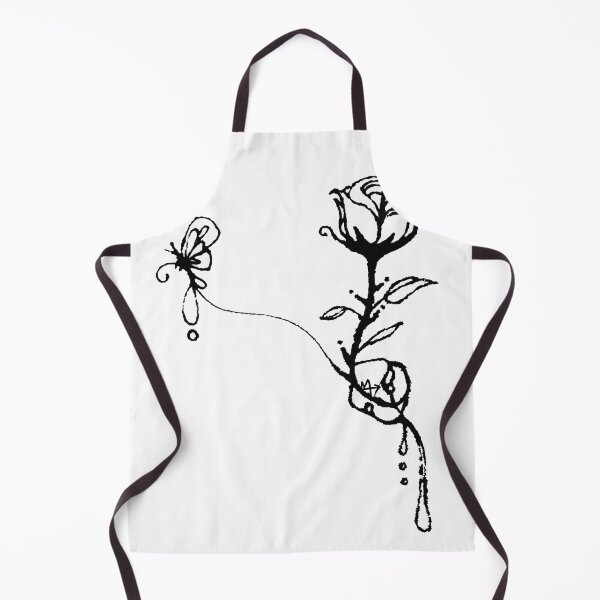 Item preview, Agape designed and sold by mingmushi.