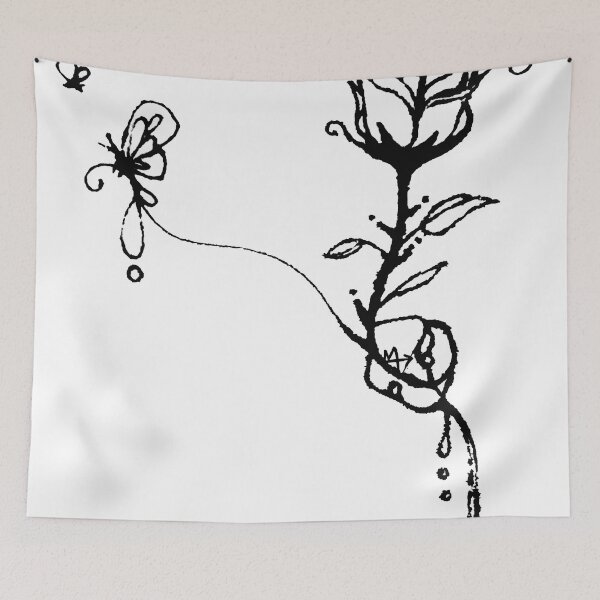 Item preview, Agape designed and sold by mingmushi.