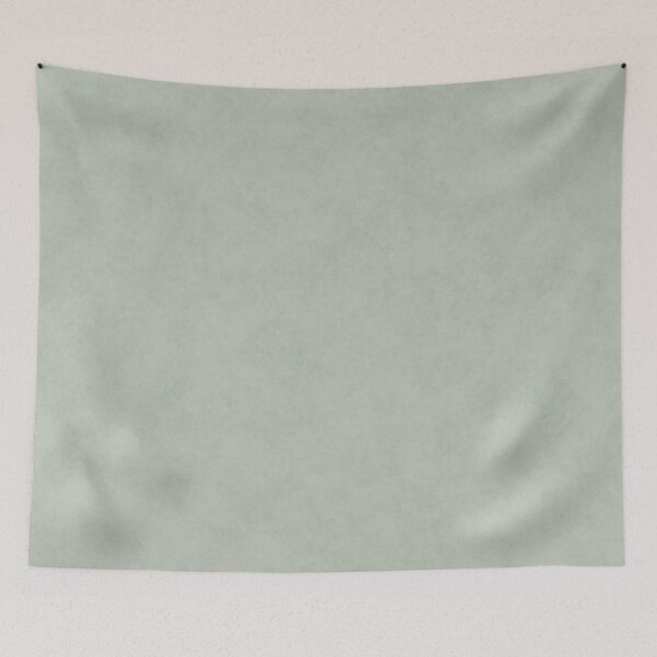 Item preview, Speckled Texture - Tranquil Dawn Green designed and sold by Wizzles Emporium.