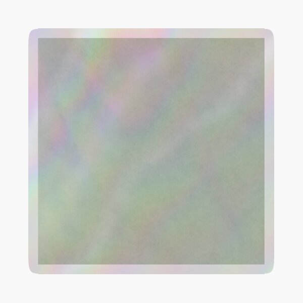 Item preview, Speckled Texture - Tranquil Dawn Green designed and sold by Wizzles Emporium.