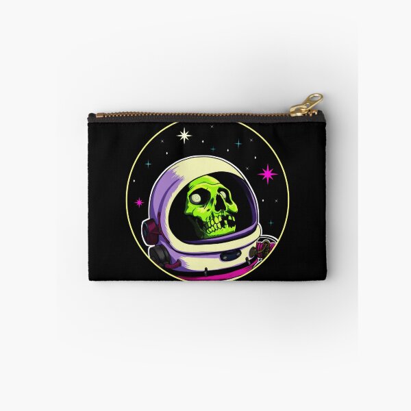Item preview, SPAAAAACCEEEE!!! designed and sold by Mary Huff.