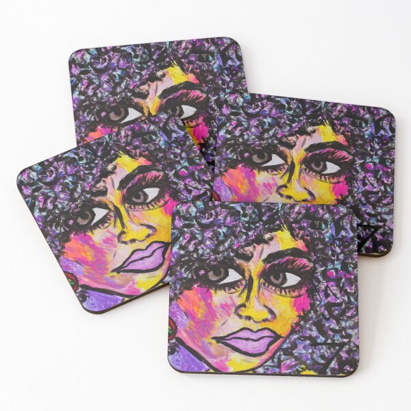 Item preview, Zuleika designed and sold by MauiZan.