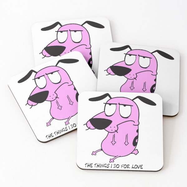 Item preview,  dog  designed and sold by Alexcomrie.