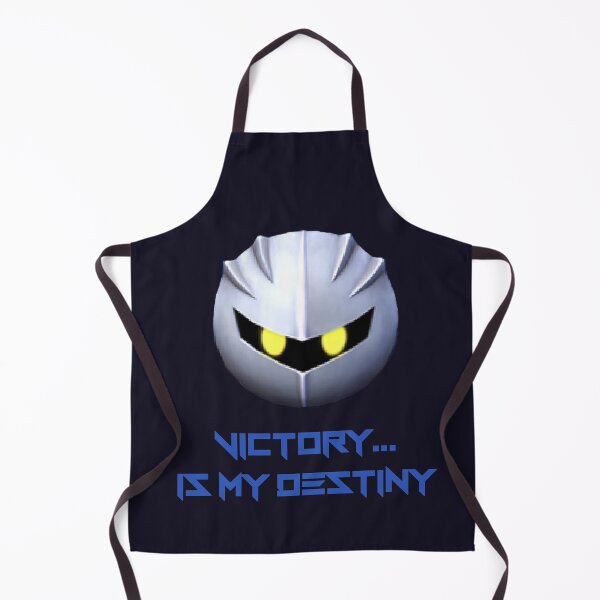 Item preview, La victoria es mi destino designed and sold by Smugsneasel.