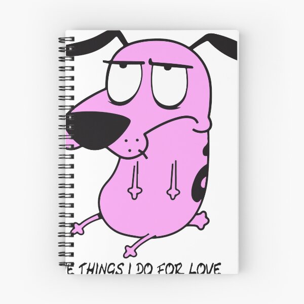 Item preview,  dog  designed and sold by Alexcomrie.